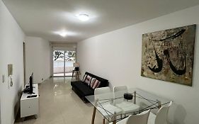 Mairea II, Nueva Cordoba